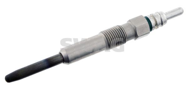 SWAG 33 10 3381 Glow Plug