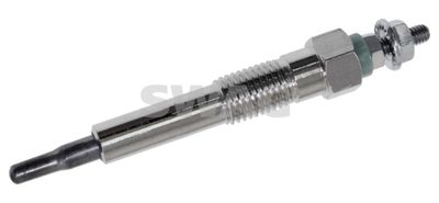 Glow Plug SWAG 33 10 3391