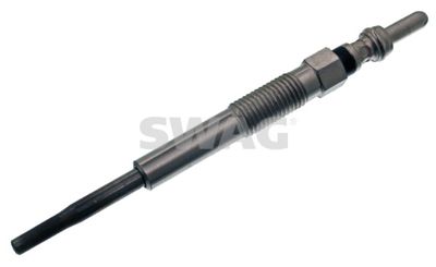 Glow Plug SWAG 33 10 3395