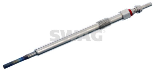 SWAG 33 10 3398 Glow Plug