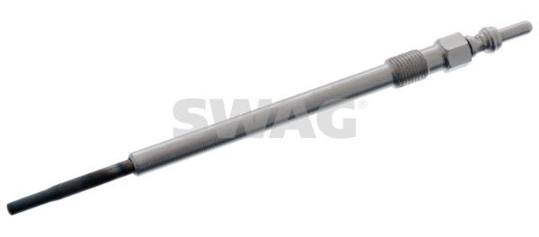 SWAG 33 10 3413 Glow Plug