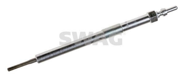 SWAG 33 10 3424 Glow Plug