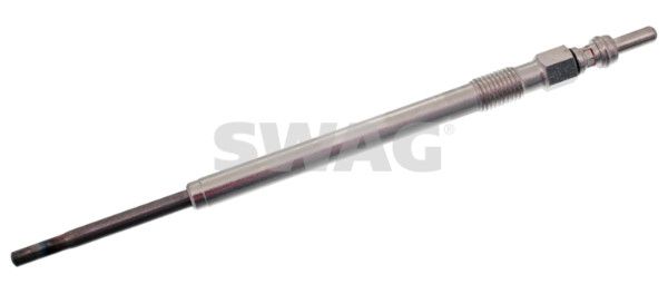 SWAG 33 10 3426 Glow Plug