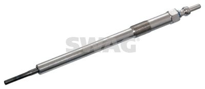 Glow Plug SWAG 33 10 3428