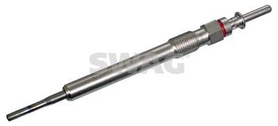 Glow Plug SWAG 33 10 3429