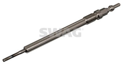 Glow Plug SWAG 33 10 3432