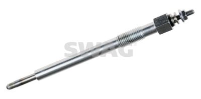 Glow Plug SWAG 33 10 3450