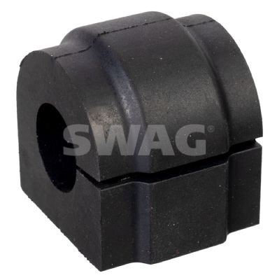 Mounting, stabiliser bar SWAG 33 10 3514