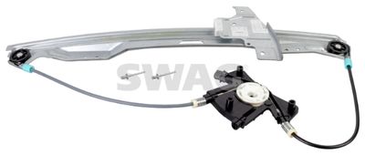 Window Regulator SWAG 33 10 3524