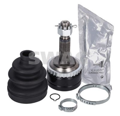 Joint Kit, drive shaft SWAG 33 10 3529