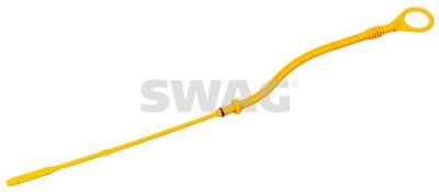 Oil Dipstick SWAG 33 10 3610