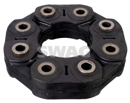 SWAG 33 10 3618 Joint, propshaft