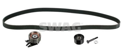 Timing Belt Kit SWAG 33 10 3631