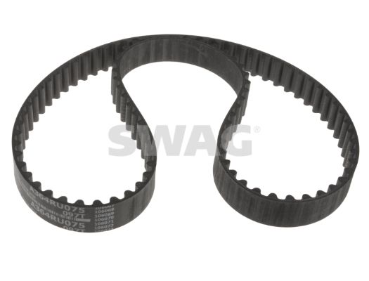 SWAG 33 10 3643 Timing Belt