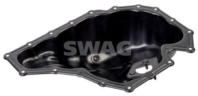 Oil Sump SWAG 33 10 3645