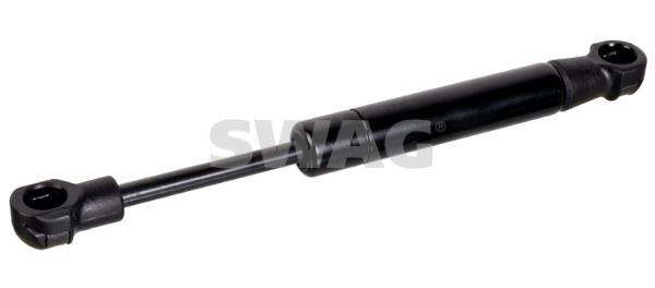 SWAG 33 10 3662 Gas Spring, boot/cargo area