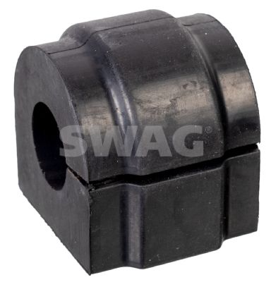 Mounting, stabiliser bar SWAG 33 10 3667