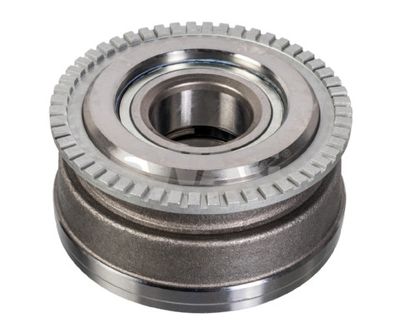 Wheel Bearing Kit SWAG 33 10 3811