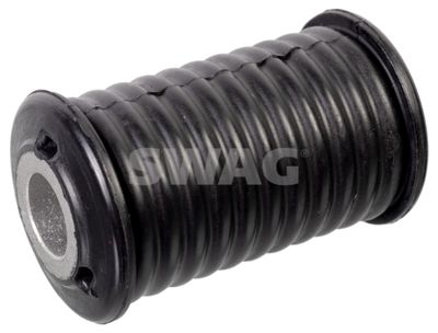 Bushing, leaf spring SWAG 33 10 3813