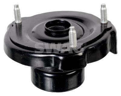 Suspension Strut Support Mount SWAG 33 10 3857