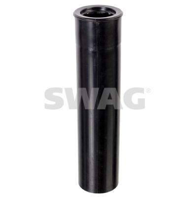 SWAG 33 10 3882 Protective Cap/Bellow, shock absorber