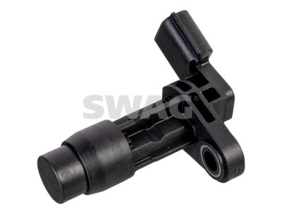 Sensor, crankshaft pulse SWAG 33 10 3913