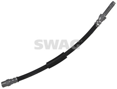 Brake Hose SWAG 33 10 3928