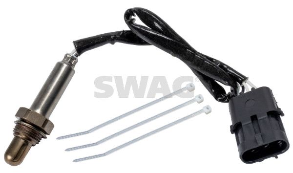 SWAG 33 10 3987 Lambda Sensor