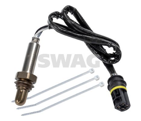 SWAG 33 10 3990 Lambda Sensor