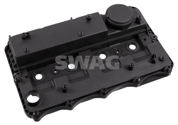 SWAG 33 10 4042 Cylinder Head Cover