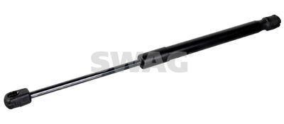 Gas Spring, bonnet SWAG 33 10 4057