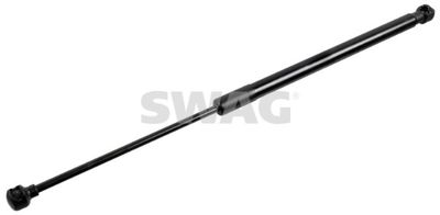 Gas Spring, boot/cargo area SWAG 33 10 4072