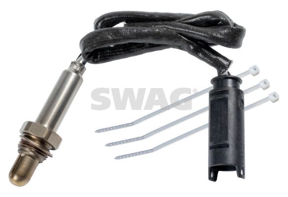 SWAG 33 10 4073 Lambda Sensor