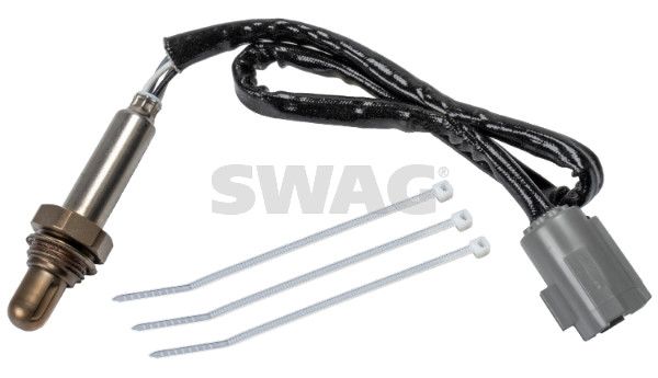 SWAG 33 10 4109 Lambda Sensor