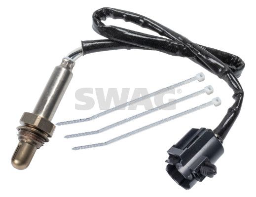 SWAG 33 10 4115 Lambda Sensor