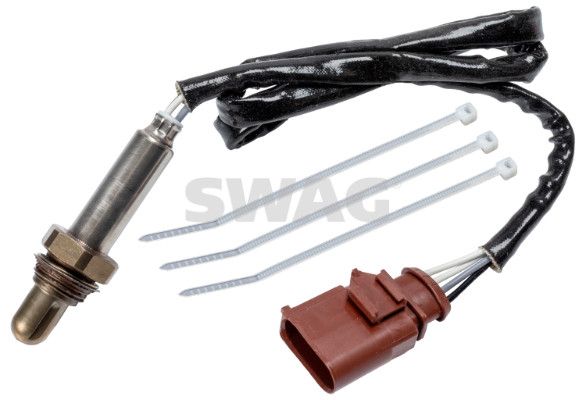 SWAG 33 10 4121 Lambda Sensor