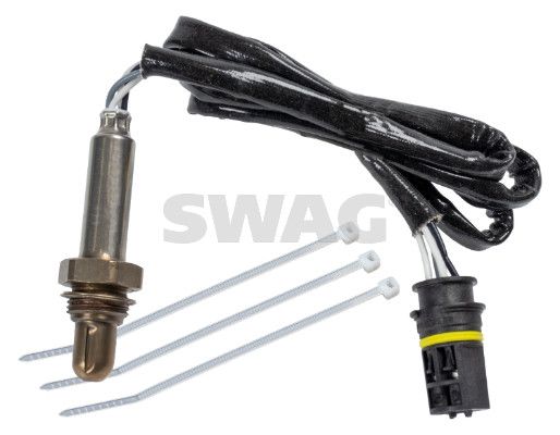 SWAG 33 10 4142 Lambda Sensor