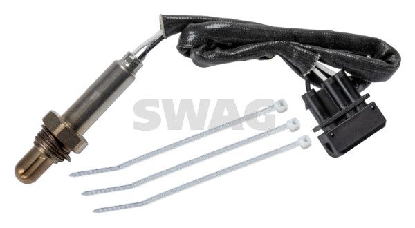 SWAG 33 10 4150 Lambda Sensor