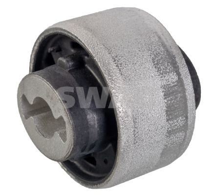 SWAG 33 10 4202 Mounting, control/trailing arm