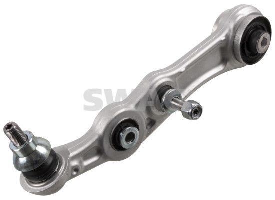 SWAG 33 10 4238 Control/Trailing Arm, wheel suspension