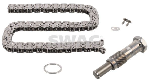 SWAG 33 10 4251 Timing Chain Kit