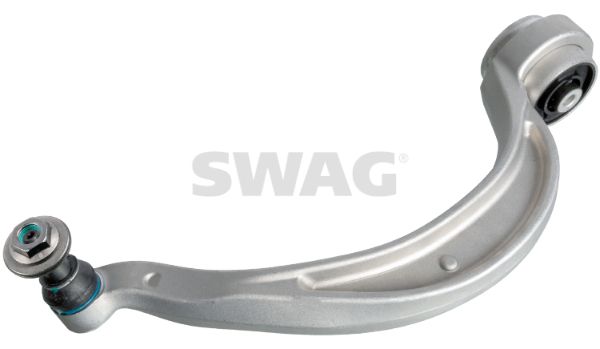 SWAG 33 10 4262 Control/Trailing Arm, wheel suspension