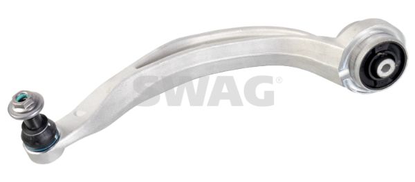 SWAG 33 10 4263 Control/Trailing Arm, wheel suspension