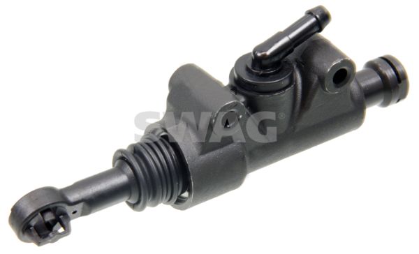 SWAG 33 10 4266 Master Cylinder, clutch