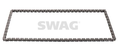 Timing Chain SWAG 33 10 4276