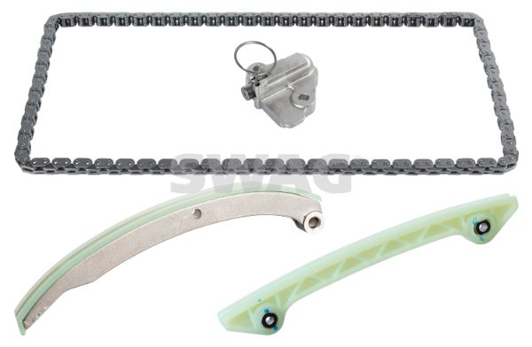 SWAG 33 10 4279 Timing Chain Kit