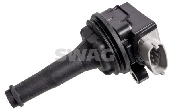 SWAG 33 10 4281 Ignition Coil