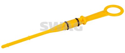 Oil Dipstick SWAG 33 10 4302