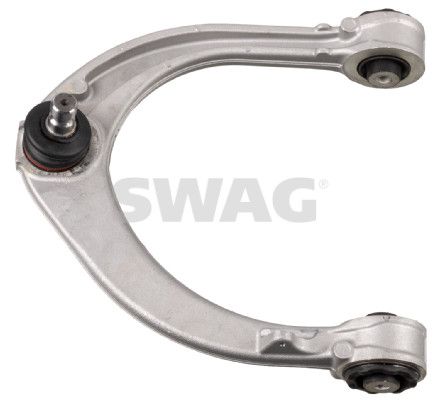 SWAG 33 10 4328 Control/Trailing Arm, wheel suspension