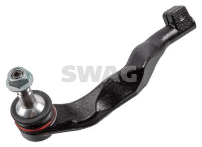 Tie Rod End SWAG 33 10 4338